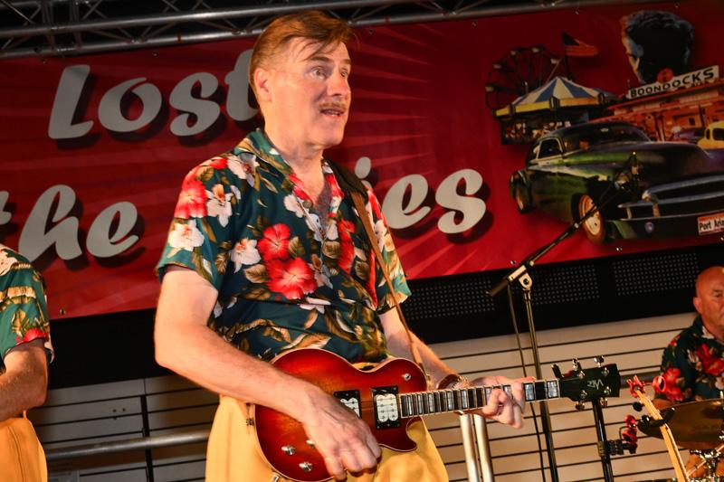 min 2024 06 28 Lattes 1052